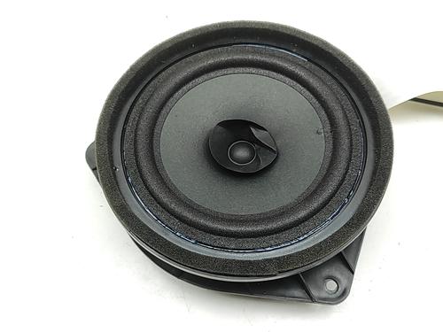 Used Speaker Speaker MG MG 4 (EH32) EV (170 hp) 33384865 33384865