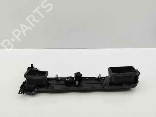 Luftventil KIA SPORTAGE V (NQ5) 1.6 T-GDi Hybrid | BP33379894I21  - Image 5