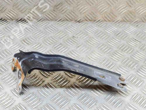 Support MASERATI QUATTROPORTE VI 3.0 S Q4 | BP14644230C155 