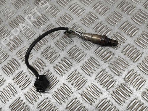 Electronic sensor MERCEDES-BENZ E-CLASS (W212) E 350 4-matic (212.088) | BP18036144M84