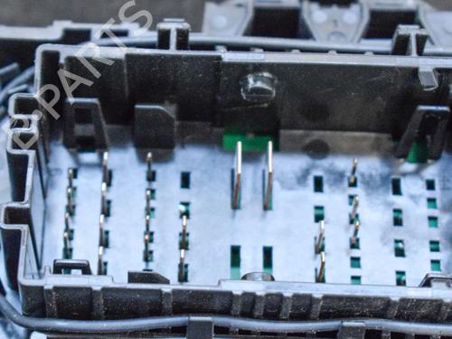 Fuse box TESLA MODEL S (5YJS) 75D AWD | BP20232976E1 