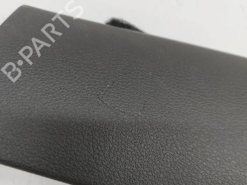 Boot lining AUDI Q8 E-TRON Sportback (GET) 55 quattro | BP29391753I3 - Image 6