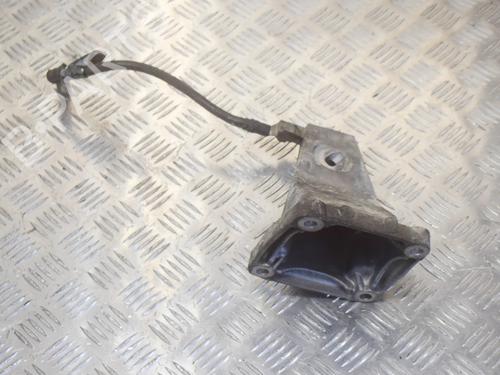 Engine mount BMW 6 (E63) M | BP14626272M89 - Image 5