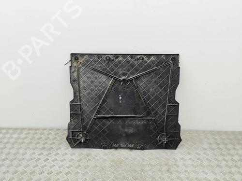 Upper protection TESLA MODEL 3 (5YJ3) EV | BP38467391M93 - Image 4