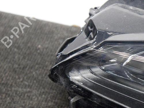 Optica esquerda LEXUS NX (_Z1_) 300h AWD (AYZ15_) | BP29485909C28 