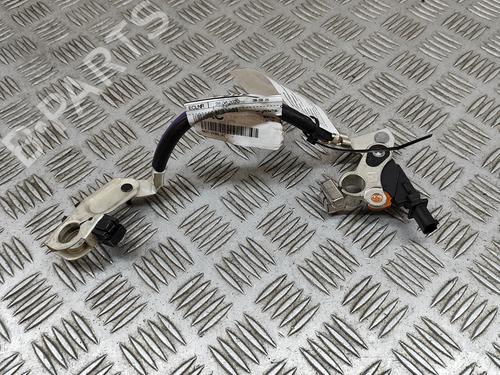 Cable FORD TRANSIT CUSTOM V362 Van (FY, FZ) 2.0 EcoBlue | BP23248116E12 