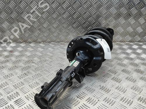 Right front shock absorber KIA NIRO II (SG2) EV | BP34476002M17  - Image 5