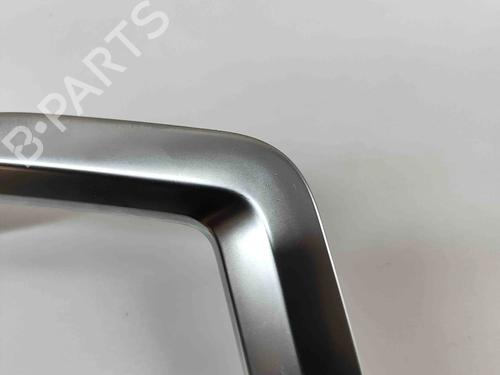 Middle console AUDI E-TRON (GEN) 55 quattro | BP33374517I22 - Image 7