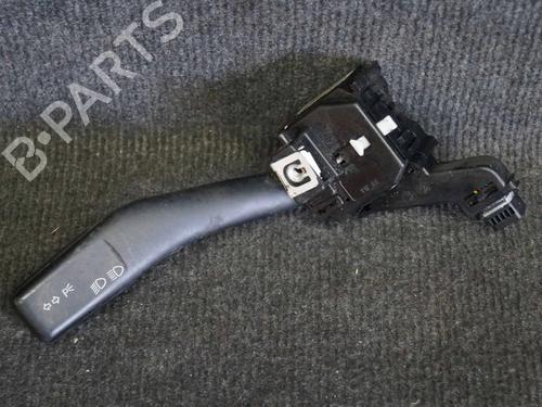 Used Steering column stalk VW GOLF V (1K1) 1.4 FSI (90 hp) 6724429