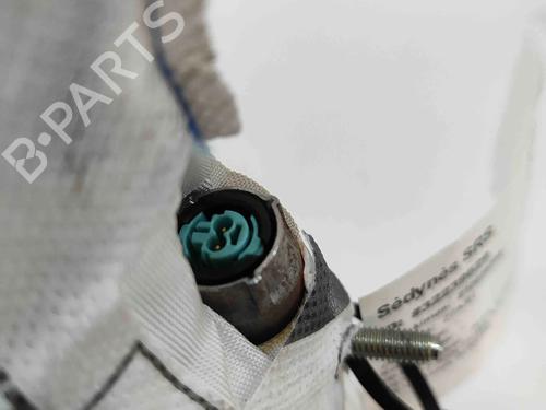 Other AUDI E-TRON (GEN) 55 quattro | BP29404576O1