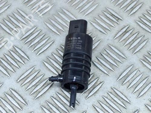 Washer pump TESLA MODEL 3 (5YJ3) EV | BP27758373E24