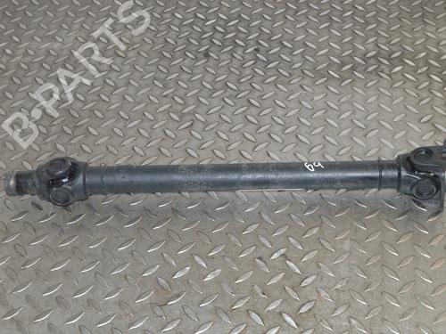 driveshaft-jaguar-f-pace-x761-2015-33346414 main image