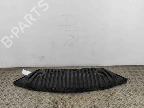 Front bumper spoiler MERCEDES-BENZ C-CLASS T-Model (S204) C 220 CDI (204.202) | BP29812449C153 