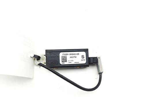 Used Electronic module Electronic module 38421852 38421852