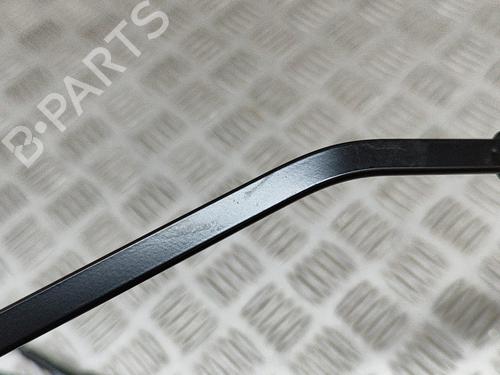 Front wipers mechanism NISSAN JUKE (F16_) DIG-T 117 | BP28551114C83