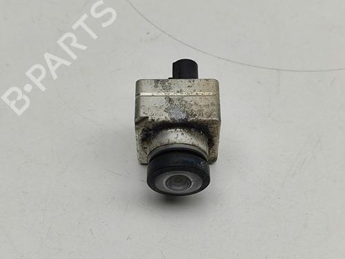 Used Camera LAND ROVER RANGE ROVER SPORT II (L494) 4.4 SDV8 4x4 (340 hp) 29830169