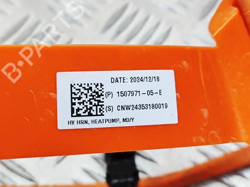 Wiring harness TESLA MODEL 3 (5YJ3) EV | BP33697655E16  - Image 6