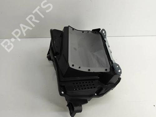 Display monitor MAZDA CX-5 (KF) 2.2 D | BP25380364C48 - Image 3