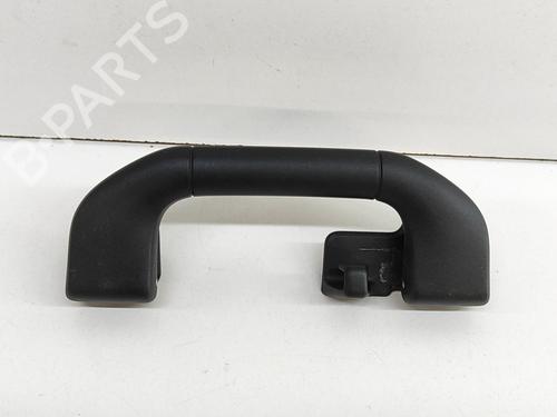 Used Interior roof handle MERCEDES-BENZ CLS (C218) CLS 350 BlueTEC / d (218.326) (258 hp) 22351363