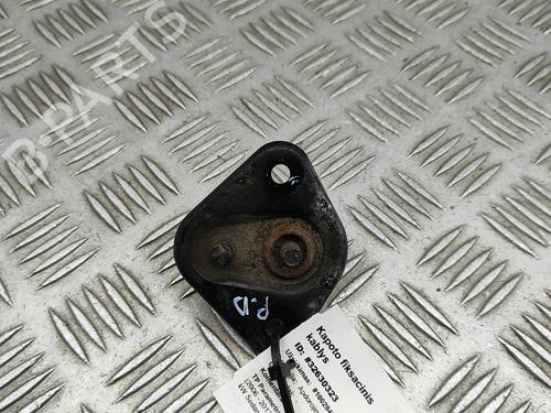 Exterior handle MERCEDES-BENZ C-CLASS (W204) C 350 CDI (204.023) | BP29731080C122 