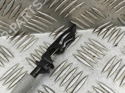 Other FORD USA EXPLORER (CX740) EV | BP32728604O1 - Image 4