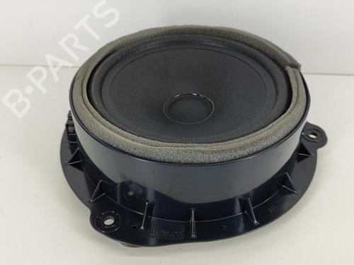 Speaker AUDI Q5 (FYB, FYG) 2.0 TFSI quattro | BP16140436E2 