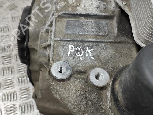 Gearbox SEAT ARONA (KJ7, KJP) 1.0 TSI | BP27158632M3  - Image 7
