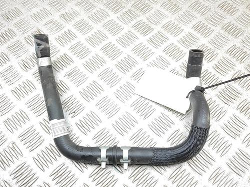 Pipe KIA NIRO I (DE) E-NIRO | BP37269503M125 - Image 4