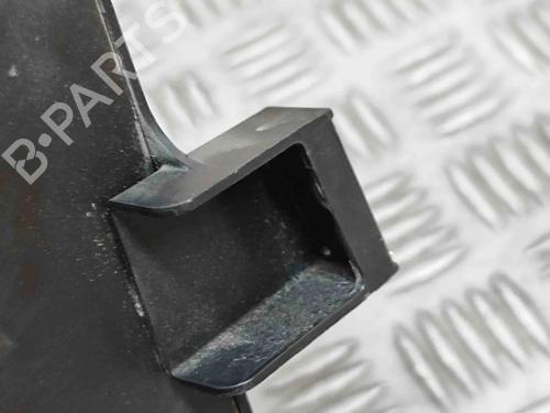 Rohr AUDI E-TRON (GEN) 55 quattro | BP29404316M125 