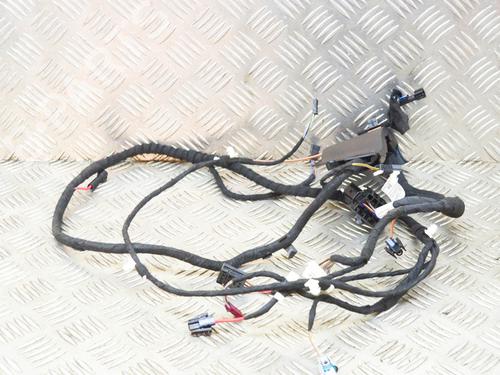 Wiring harness BMW i3 (I01) Electric | BP14633890E16 