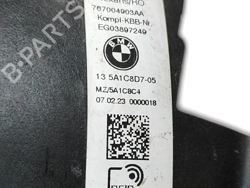 Andre BMW X1 (U11) iX1 xDrive 30 | BP28552901O1 - Image 6