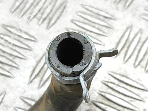 Pipe POLESTAR POLESTAR 2 (534) EV | BP36507480M125 - Image 5