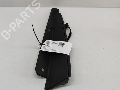 Other FORD KUGA III (DFK) 2.5 FHEV | BP28549259O1 - Image 2
