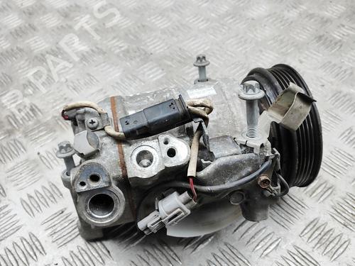 AC compressor MERCEDES-BENZ CLA Coupe (C117) CLA 220 CDI / d (117.303) | BP36952371M34 - Image 3
