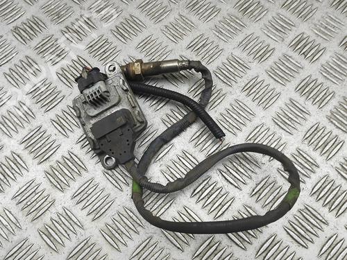 Used Electronic sensor Electronic sensor RENAULT MASTER III Van (FV) 2.3 dCi 145 FWD (FV0E, FV0F, FV0H, FV02, FV0M, FV0S,... (146 hp) 33383156 33383156