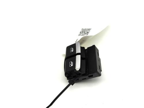 Right front window switch AUDI A5 (F53, F5P) S5 TFSI quattro | BP37425998I26 - Image 4