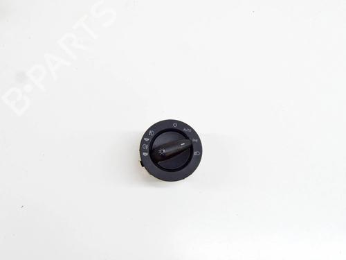 switch-audi-a6-c6-4f2-20-tfsi-4f1941531d-2004-2005-2006-2007-2008-2009-2010-2011-13516257 main image