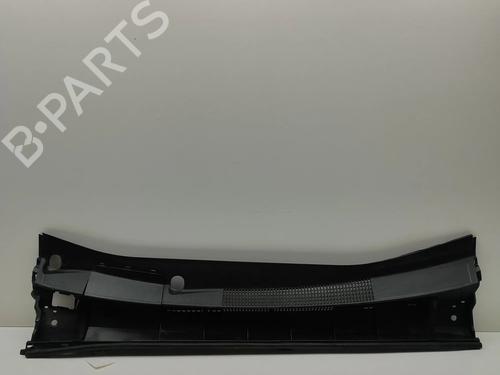 Used Scuttle panel Scuttle panel TOYOTA PRIUS (_W6_) 2.0 PHEV (MXWH61L, MXWH61) (223 hp) 29975191 29975191