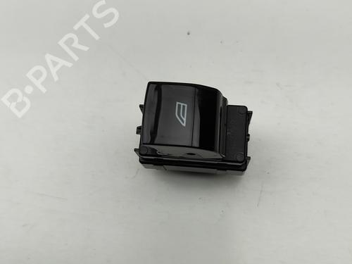 Right rear window switch POLESTAR POLESTAR 2 (534) EV | BP28045863I28 