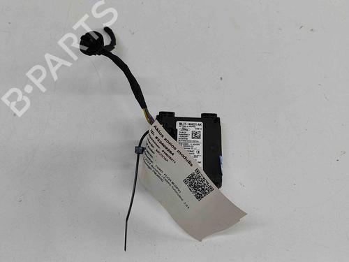 Electronic module FORD KUGA III (DFK) 2.5 Duratec Plug-in-Hybrid | BP29487282M83