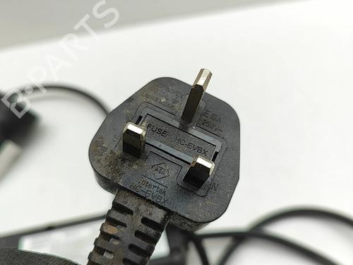 Cable HYUNDAI IONIQ 5 (NE) EV | BP34249045E12  - Image 6