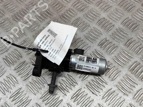 Modulo electronico TESLA MODEL 3 (5YJ3) EV AWD (441 hp) 27765078