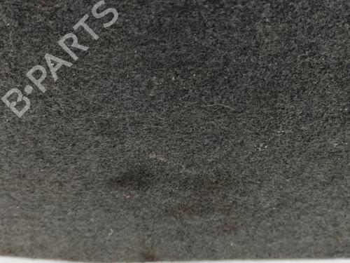Luggage compartment floor JAGUAR XJ (X308) 4.0 | BP17016057I33 