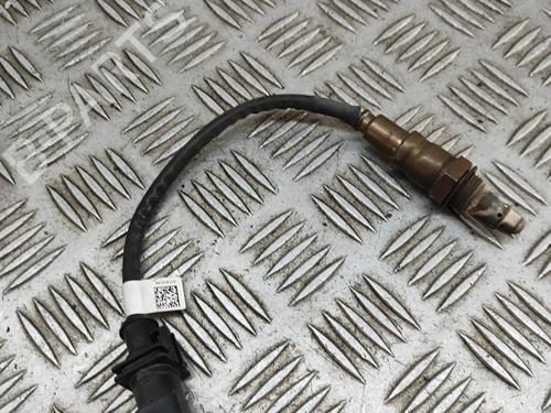 Used Electronic sensor Electronic sensor JAGUAR F-PACE (X761) 2.0 P400e Plug-in Hybrid (404 hp) 28275665 28275665