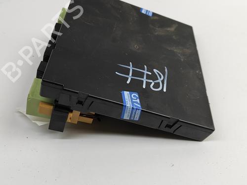Elektronische module SKODA SUPERB II Estate (3T5) 2.0 TDI 16V | BP26302730M83