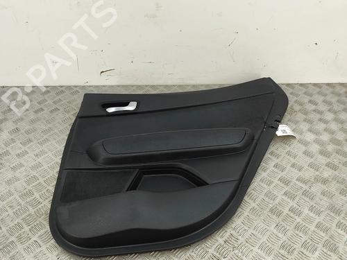  - Image 3