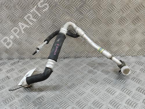 AC pipe KIA SOUL II (PS) EV Electric | BP25614980M126