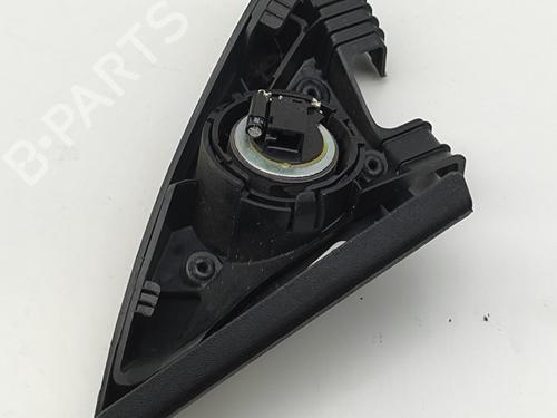 Speaker MERCEDES-BENZ E-CLASS T-Model (S213) E 220 d (213.204) | BP27335322E2 