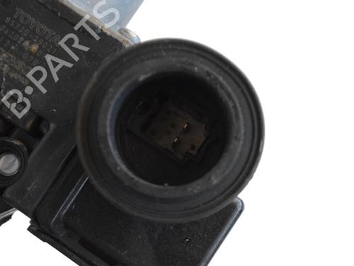 Left rear window motor LEXUS NX (_Z1_) 300h AWD (AYZ15_) | BP30243420E23