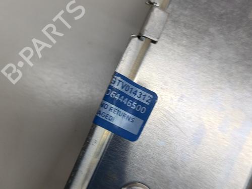 Electronic module MERCEDES-BENZ SLK (R170) 230 Kompressor (170.447) | BP24581898M83 
